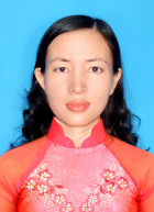 LỤC THỊ KHOA